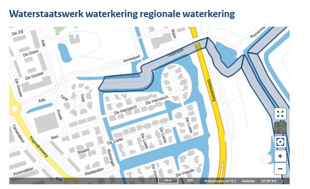 afbeelding binnen de regeling