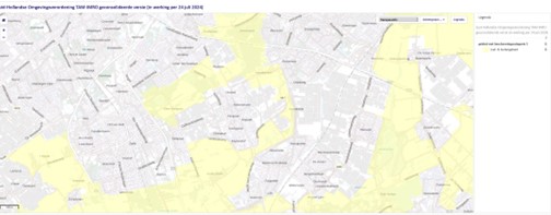 afbeelding binnen de regeling