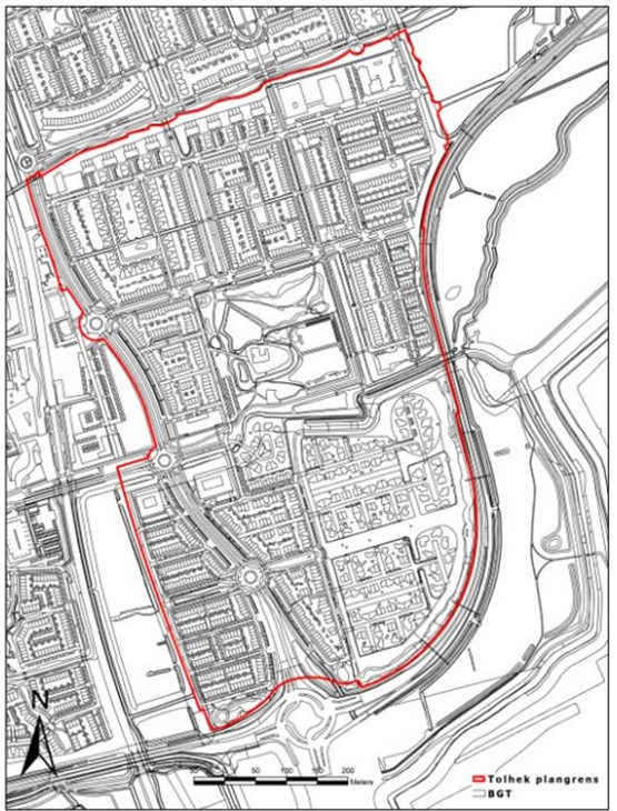 afbeelding binnen de regeling