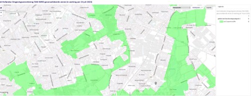 afbeelding binnen de regeling