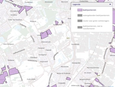 afbeelding binnen de regeling