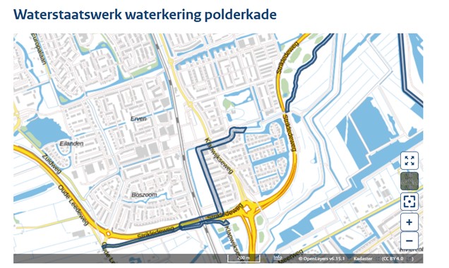 afbeelding binnen de regeling