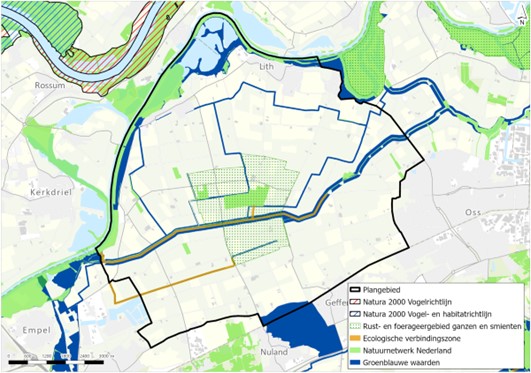 afbeelding binnen de regeling