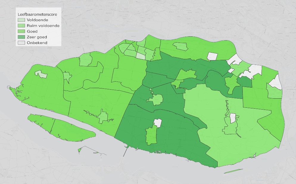 afbeelding binnen de regeling