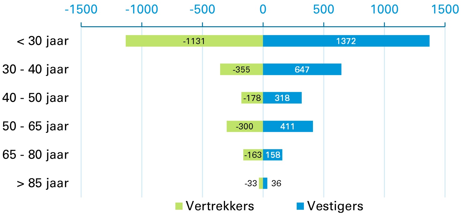 afbeelding binnen de regeling