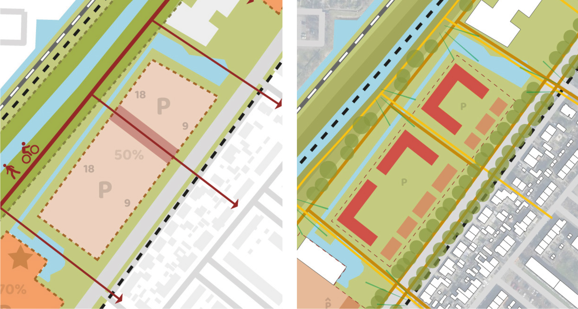 afbeelding binnen de regeling