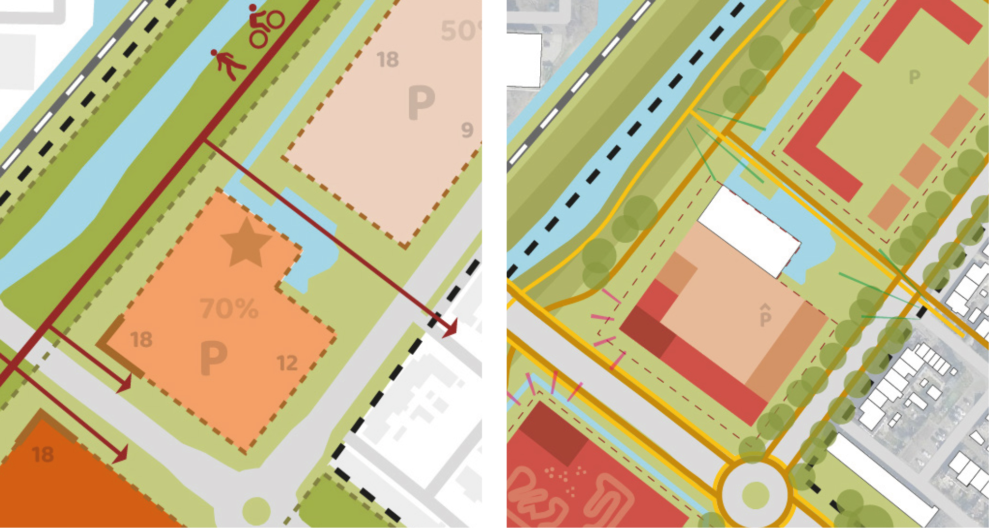 afbeelding binnen de regeling