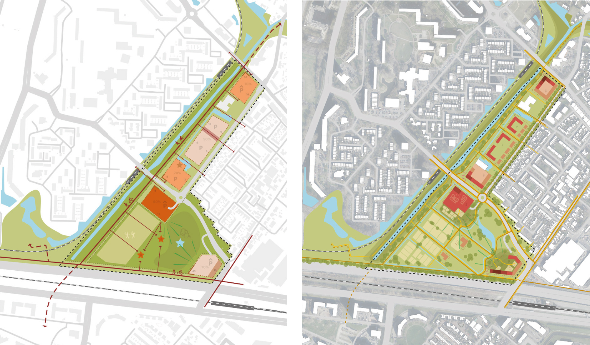 afbeelding binnen de regeling