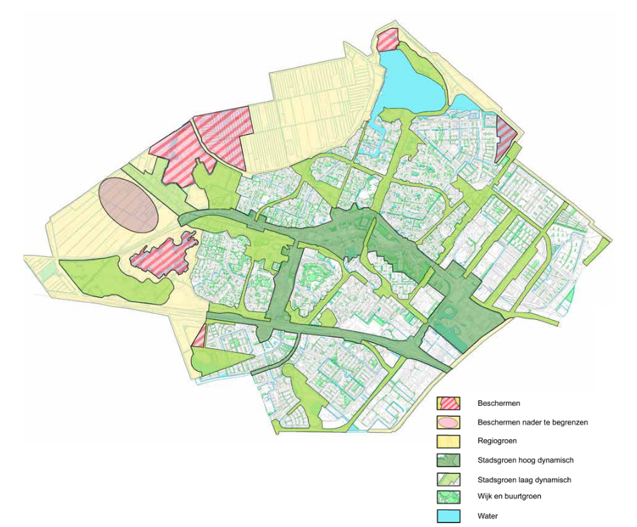 afbeelding binnen de regeling