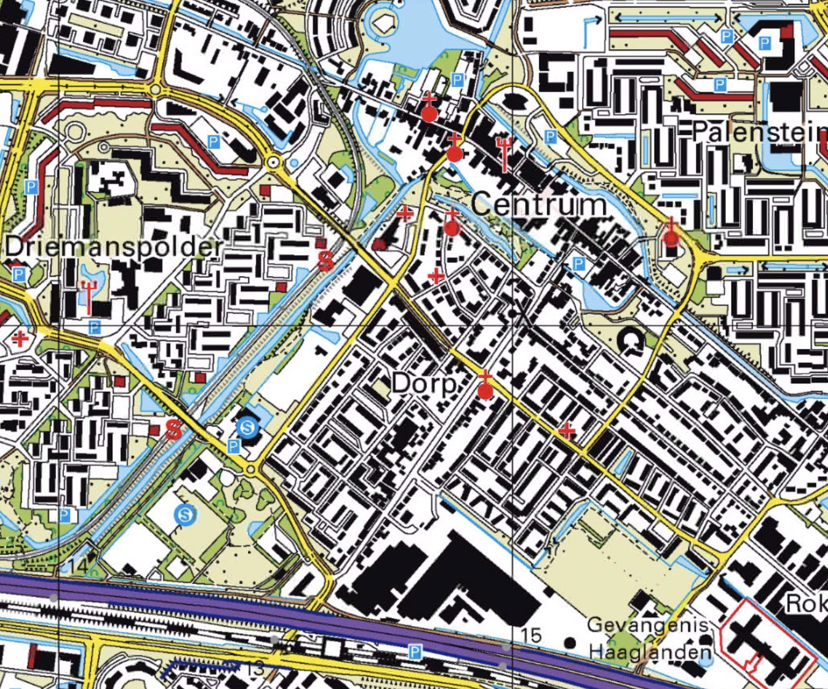 afbeelding binnen de regeling