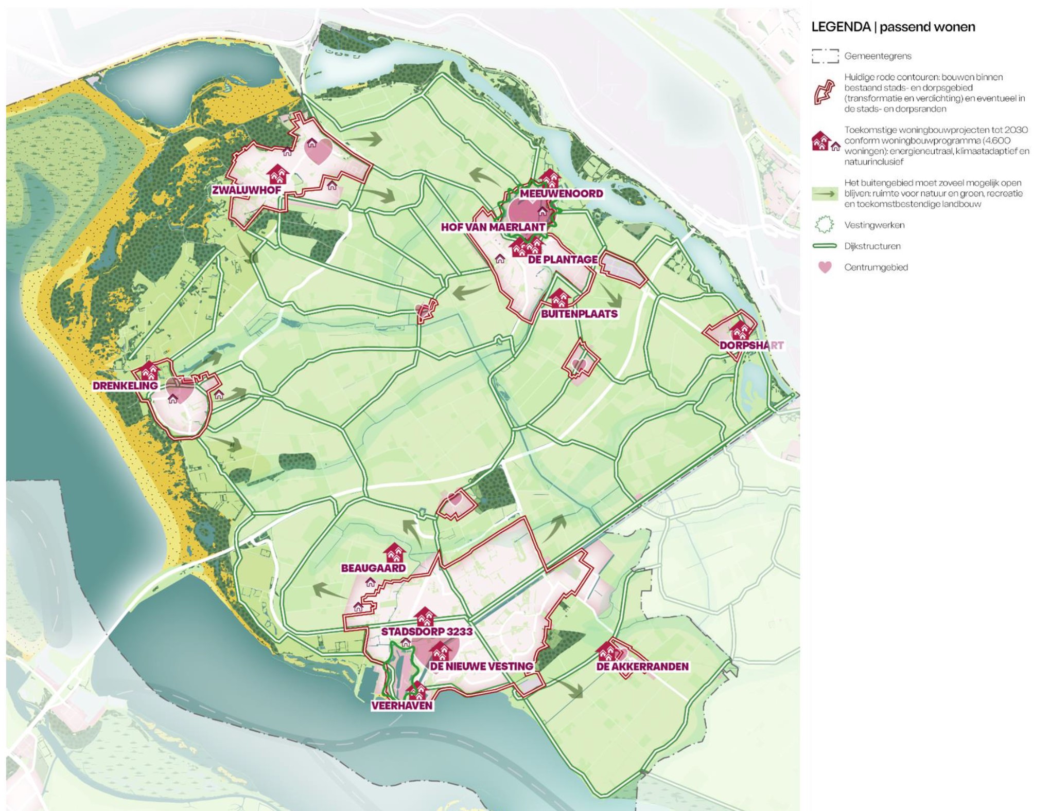 afbeelding binnen de regeling
