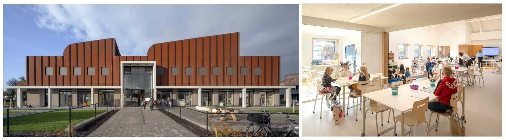 afbeelding binnen de regeling