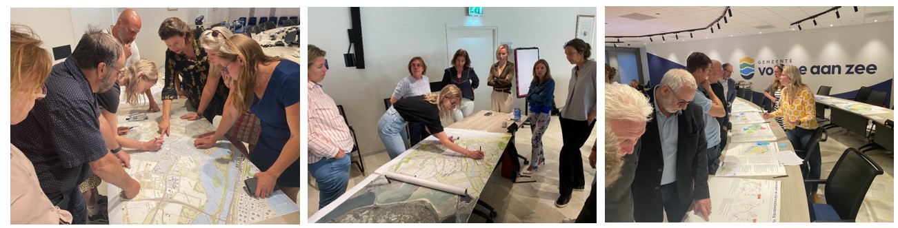 afbeelding binnen de regeling