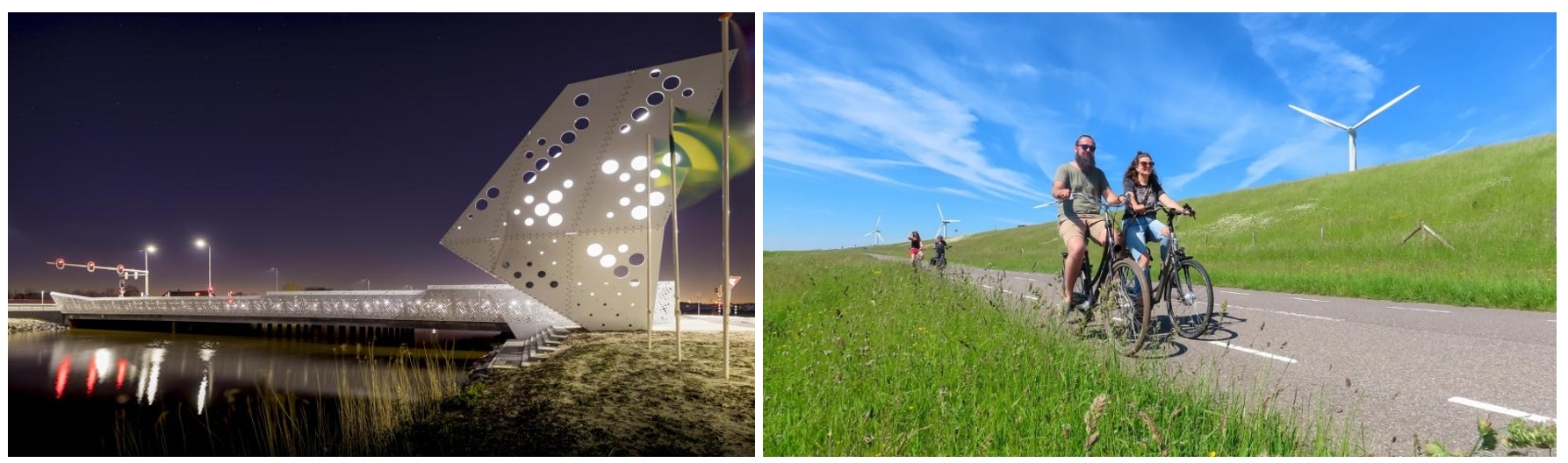 afbeelding binnen de regeling