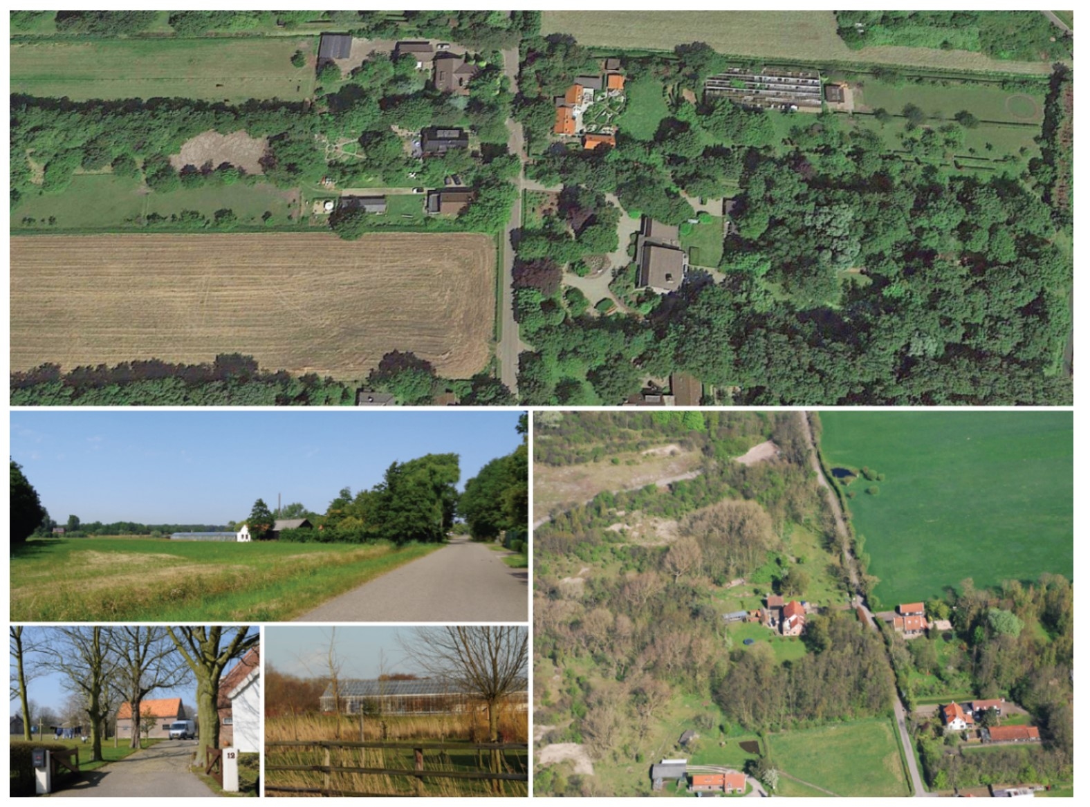 afbeelding binnen de regeling