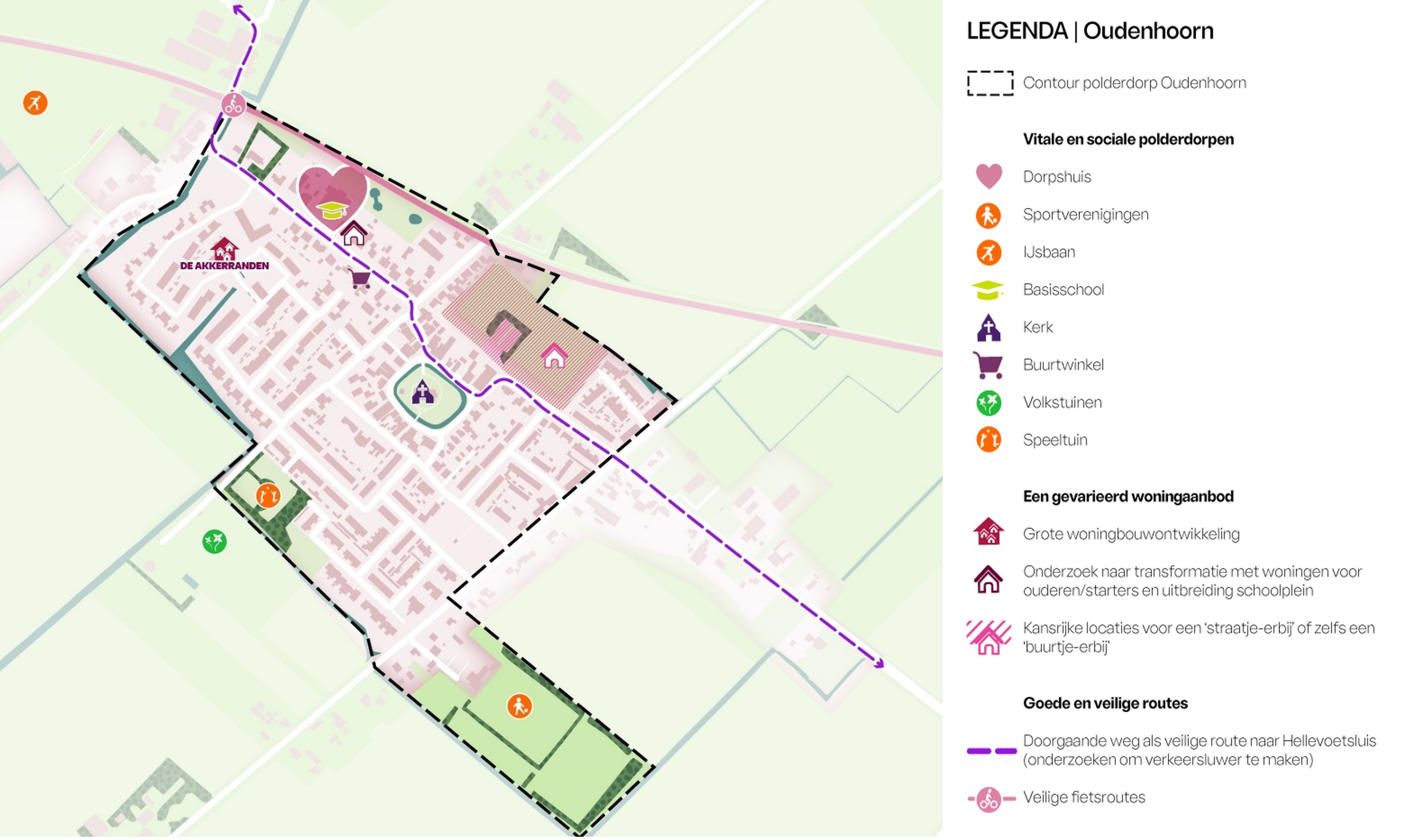 afbeelding binnen de regeling