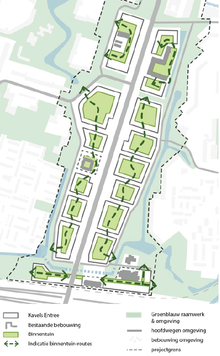 afbeelding binnen de regeling