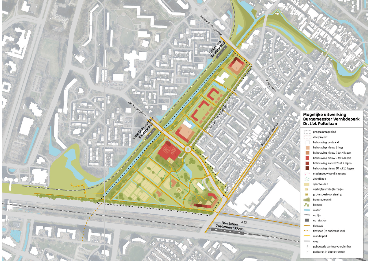 afbeelding binnen de regeling