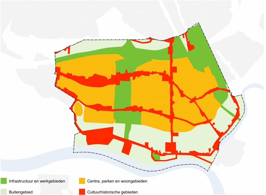 afbeelding binnen de regeling