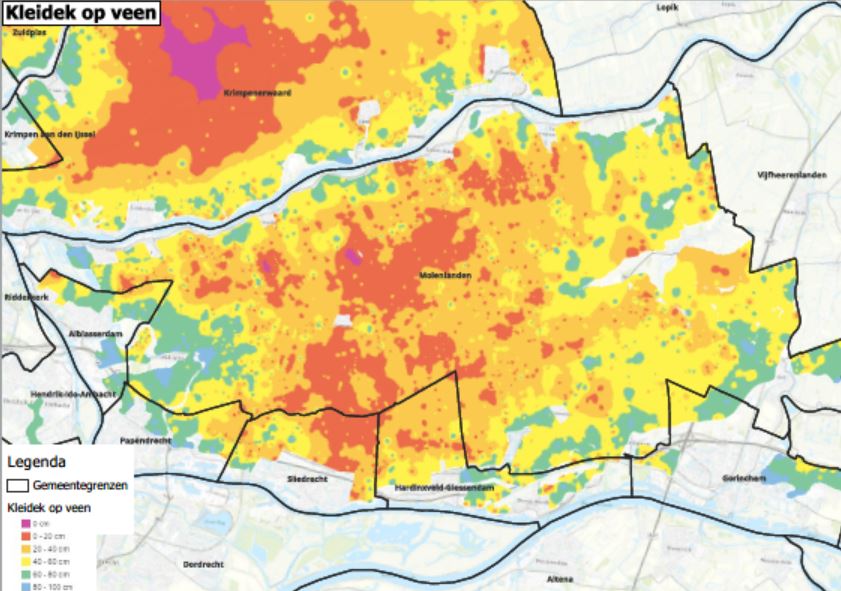 afbeelding binnen de regeling
