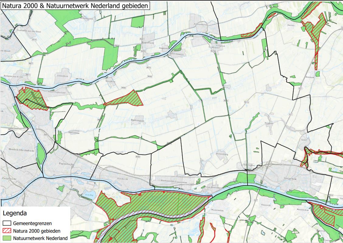 afbeelding binnen de regeling