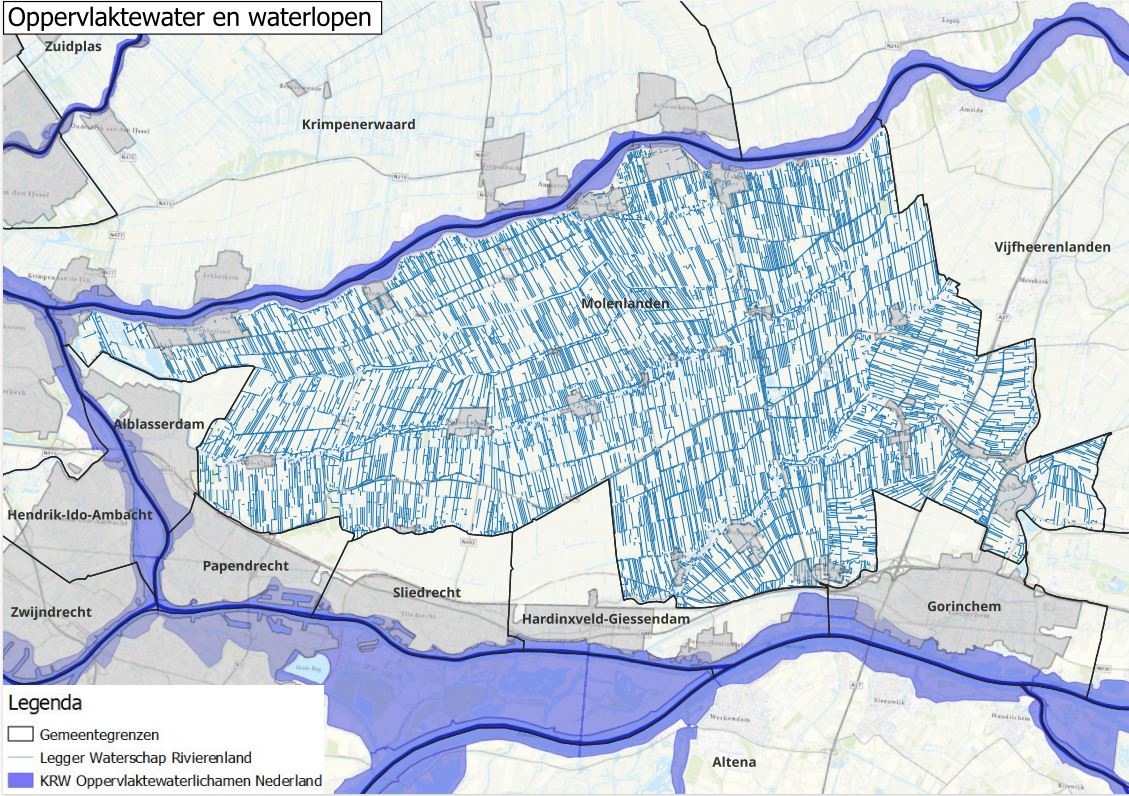 afbeelding binnen de regeling