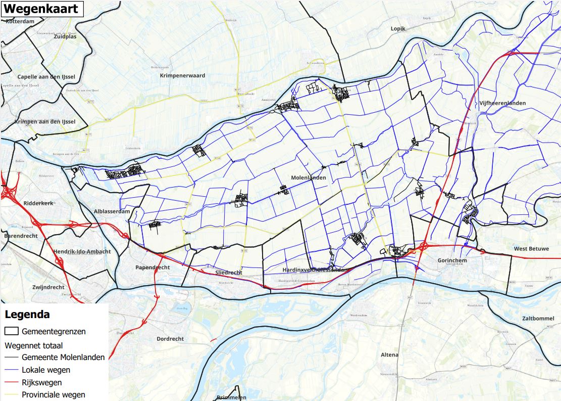 afbeelding binnen de regeling