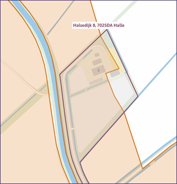 afbeelding binnen de regeling