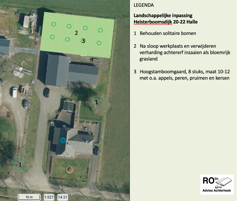 afbeelding binnen de regeling