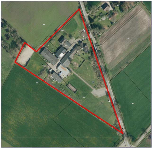 afbeelding binnen de regeling