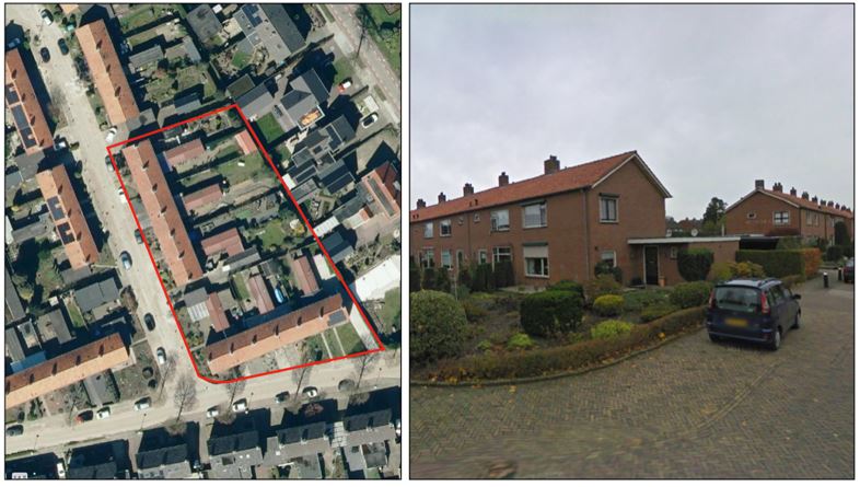 afbeelding binnen de regeling