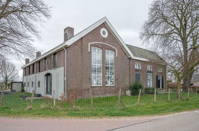 afbeelding binnen de regeling