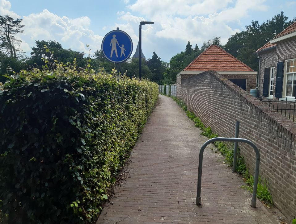 afbeelding binnen de regeling