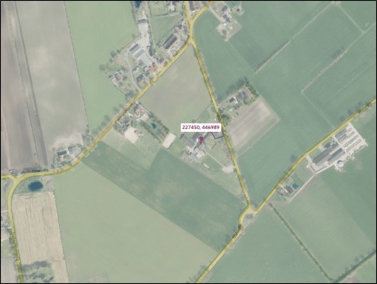 afbeelding binnen de regeling