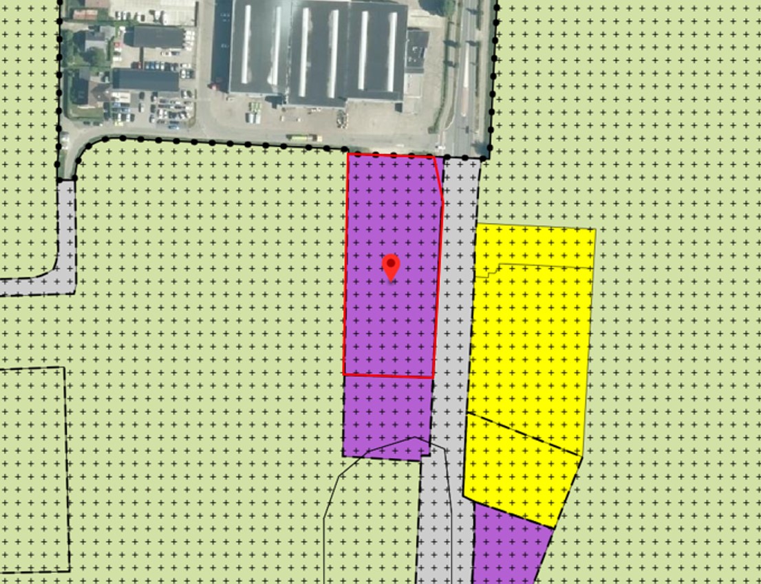 afbeelding binnen de regeling