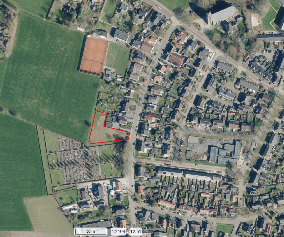 afbeelding binnen de regeling