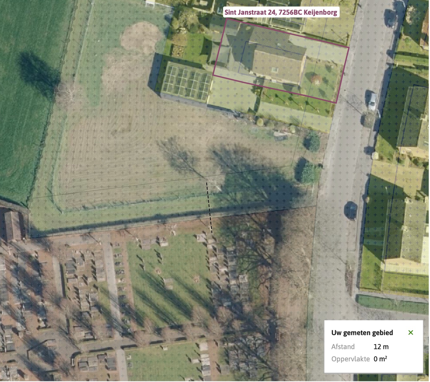 afbeelding binnen de regeling