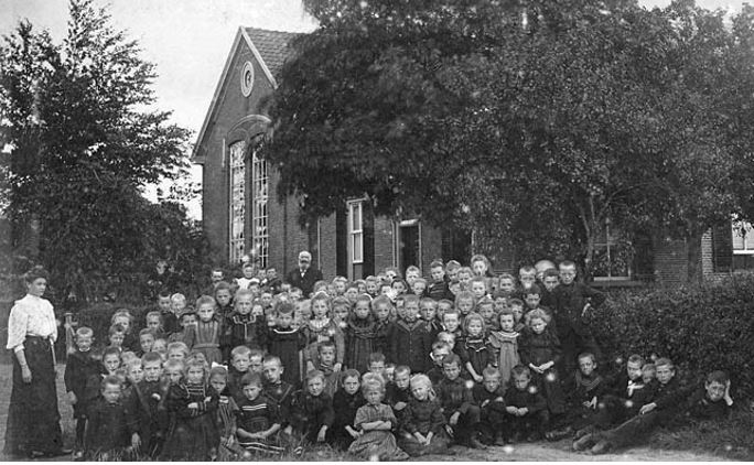 afbeelding binnen de regeling