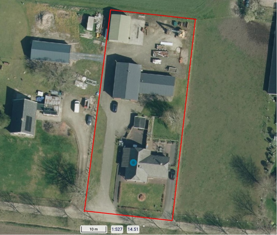 afbeelding binnen de regeling