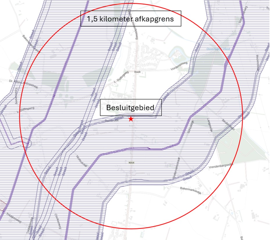afbeelding binnen de regeling