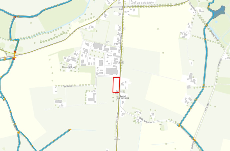 afbeelding binnen de regeling