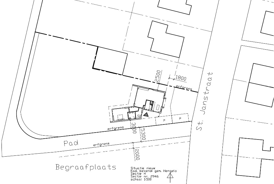 afbeelding binnen de regeling