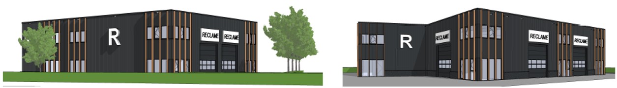 afbeelding binnen de regeling