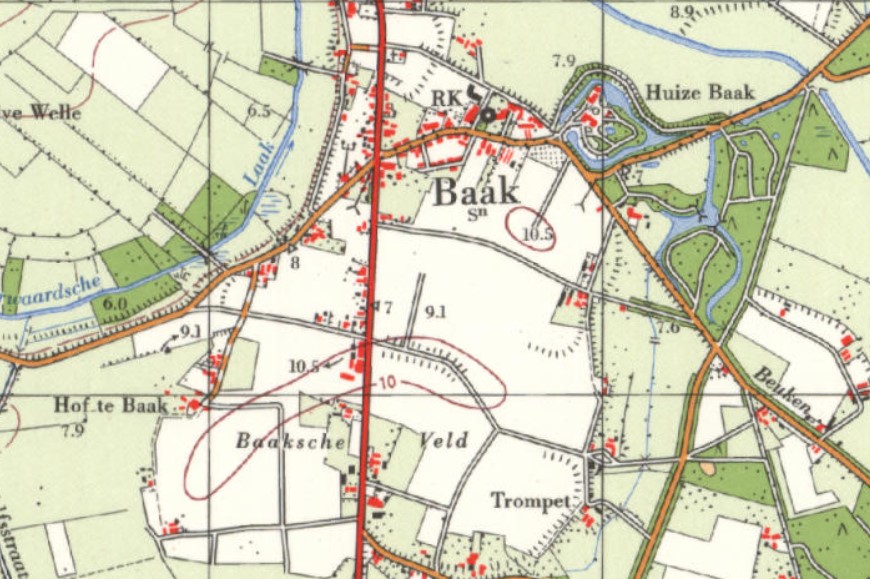 afbeelding binnen de regeling