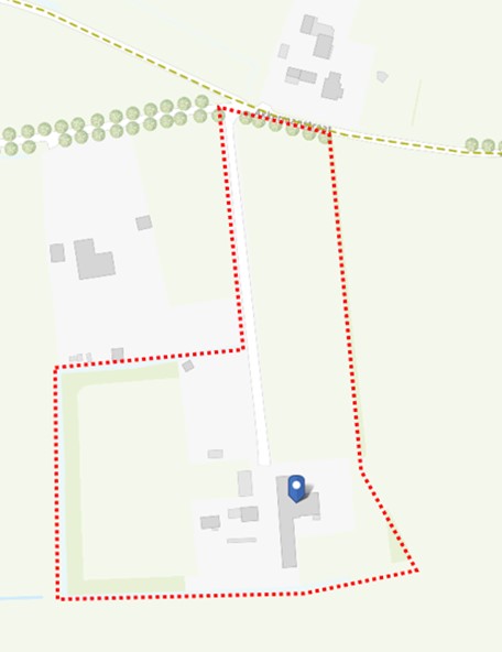 afbeelding binnen de regeling