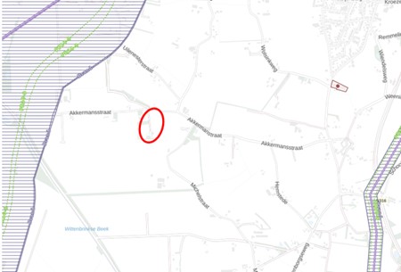 afbeelding binnen de regeling