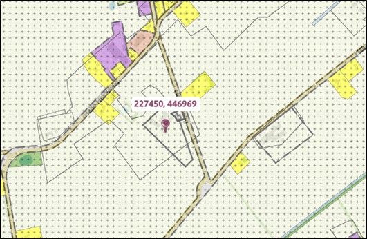 afbeelding binnen de regeling