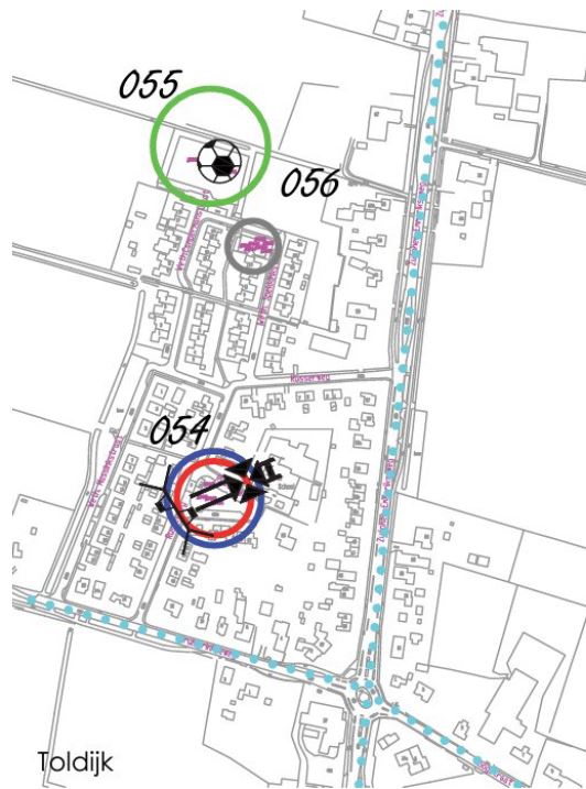 afbeelding binnen de regeling