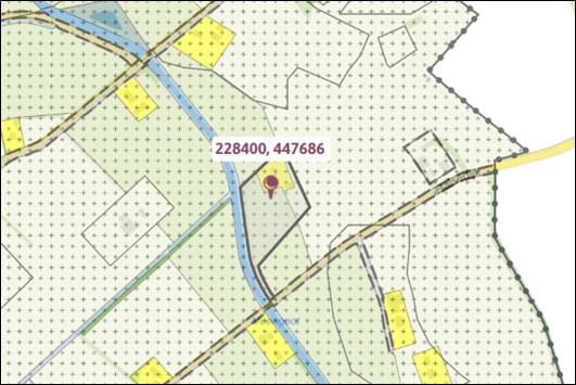 afbeelding binnen de regeling