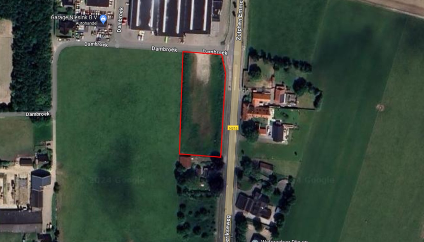 afbeelding binnen de regeling